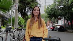 Claves para entender el problema de movilidad...