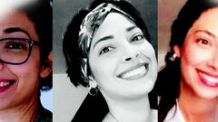 Feminicidio de Fabiola Vianney, por deuda de ...