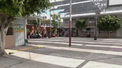 Autoridades de la SEP se reúnen con padres de...