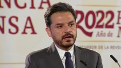 180 periodistas independientes han solicitado...