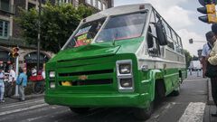 ¿Cómo resolver el problema de transporte en C...