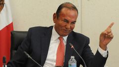 Claves para entender el regreso de José Manue...