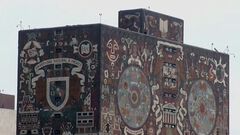 ¿La UNAM vende vehículos?: la paparrucha