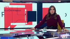 El asesinato de sacerdotes jesuitas y más en ...