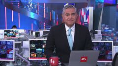Sismo en Afganistán y otras noticias en ‘Las ...