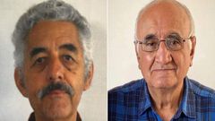 Asesinato de sacerdotes pone al descubierto r...