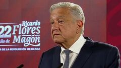 Elementos de Sedena investigarán asesinato de...