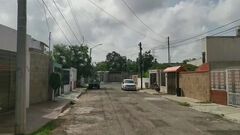 Restablecen servicio eléctrico tras megaapagó...