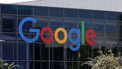 Google pagará a Wikipedia por mostrar sus con...