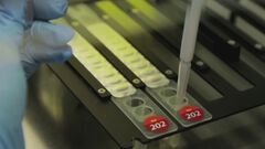 ¿Pfizer desarrolló una vacuna contra la virue...