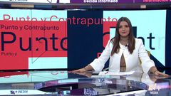 Las omisiones detrás del asesinato de jesuita...