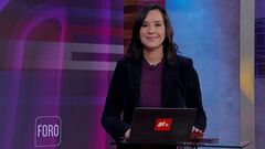Oposición y Morena reparten culpas por insegu...