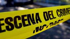 Asesinatos en la Sierra Tarahumara se mantien...