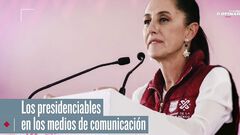¿Es injusta la ventaja de aspirantes que goza...
