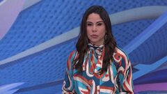 Hombre asesina a su esposa en CDMX y otras no...