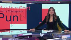 Los pendientes de la agenda LGBT en México y ...