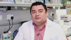Esteban Arce te platica cuáles fueron las not...