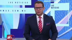 Protección al aborto en EUA y otras noticias ...