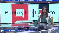 Qué sigue en EUA tras derogación de Roe vs. W...