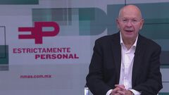 Hallan migrantes muertos en Texas y otras not...