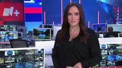 La muerte de 50 migrantes en Texas y otras no...