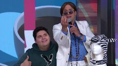 Johnny Motivo: ¿cómo ser más productivo en el...