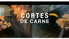 Así deben tratarse los distintos tipos de cor...