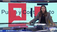 Promueven juicio político contra Javier Corra...