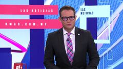 Mueren 51 migrantes en Texas y otras noticias...