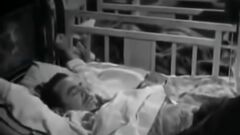 ¿Quién fue Germán Valdés “Tin Tan”?