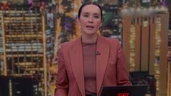México registra 23 mil 148 nuevos contagios d...