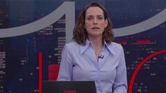 Actualización migrantes muertos en Texas y ot...
