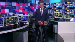 Asesinan a periodista en Tamaulipas y otras n...