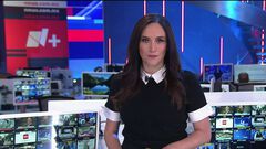 El caso de Yrma Lydya, la tragedia migrante y...