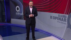 ¿Qué sigue para Estados Unidos luego de rever...