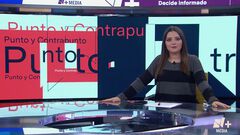 La adhesión de Suecia y Finlandia a la OTAN y...