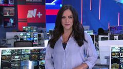 Aborto, Yrma Lydya, la montaña rusa de Chapul...