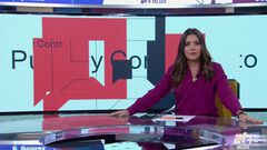 Qué sigue para el aborto en EUA y más en Punt...