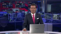 Claman identificación de migrantes en San Ant...