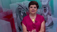 ¿Cuándo alcanzará México la soberanía energét...