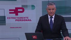 Violencia en Sonora y otras noticias en Estri...