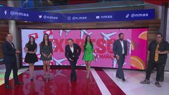 Cortocircuito provoca suspensión de servicio ...