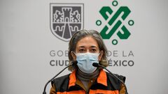 ¿Qué esperar de la posible comparecencia de F...