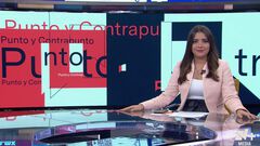 Florencia Serranía podría comparecer y más en...