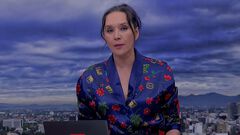 Detienen a presunto autor del tiroteo en Illi...