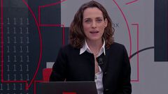 Exigen justicia por feminicidio de María Fern...