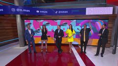 Colocan sellos de aseguramiento al “santuario...