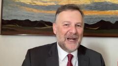 ¿Qué esperar de la recién inaugurada refinerí...