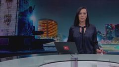 Intensas lluvias e inundaciones en el Valle d...