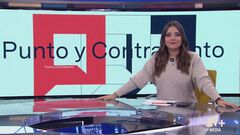 La política energética de AMLO con Dos Bocas ...